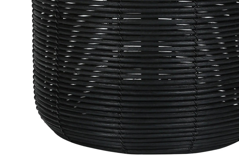 Lighting, Table Lamp, Rattan, Modern by Unique Piece Furniture