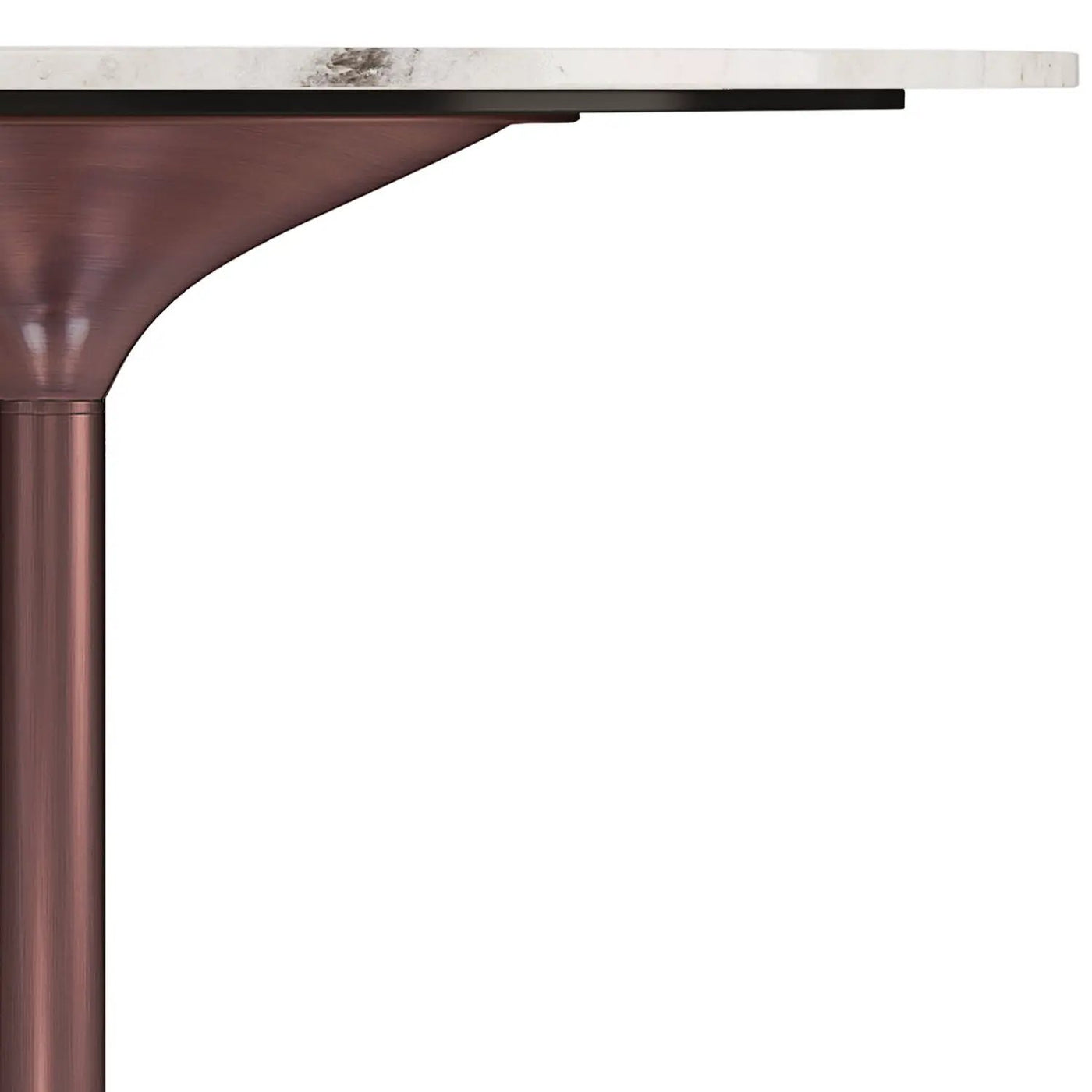Osborne - Dining Table by HouseOfZazla