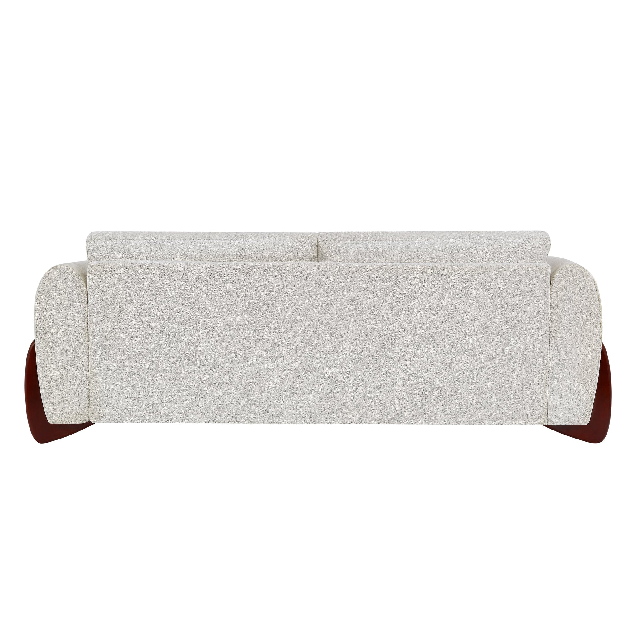 89"L Sofa - N771P345832M_ N771P345833M by HouseOfZazla