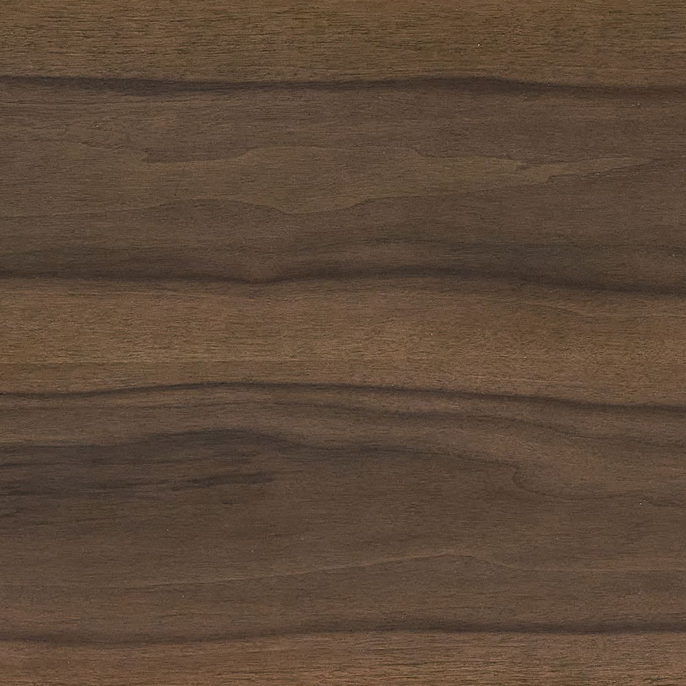 Lamonte - Table, photo 6 of 21