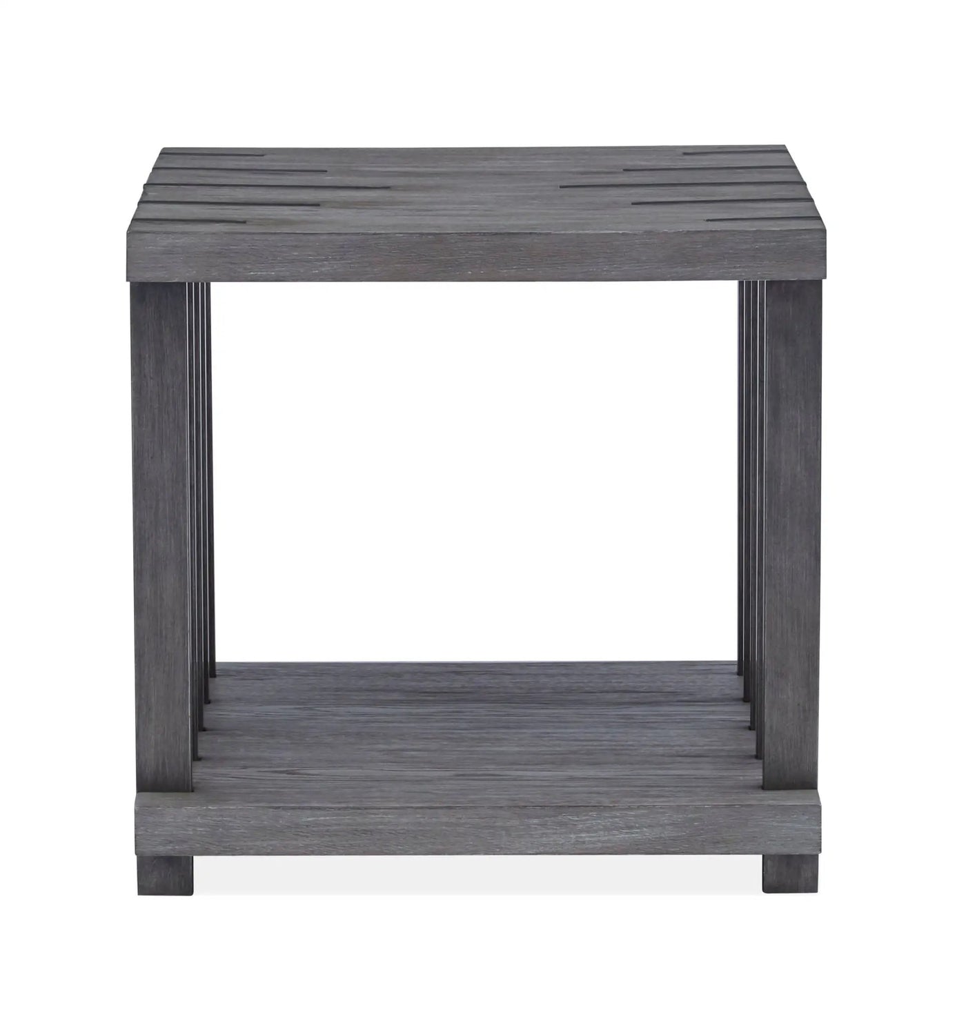 Eldridge - Rectangular Table by Unique Piece Furniture