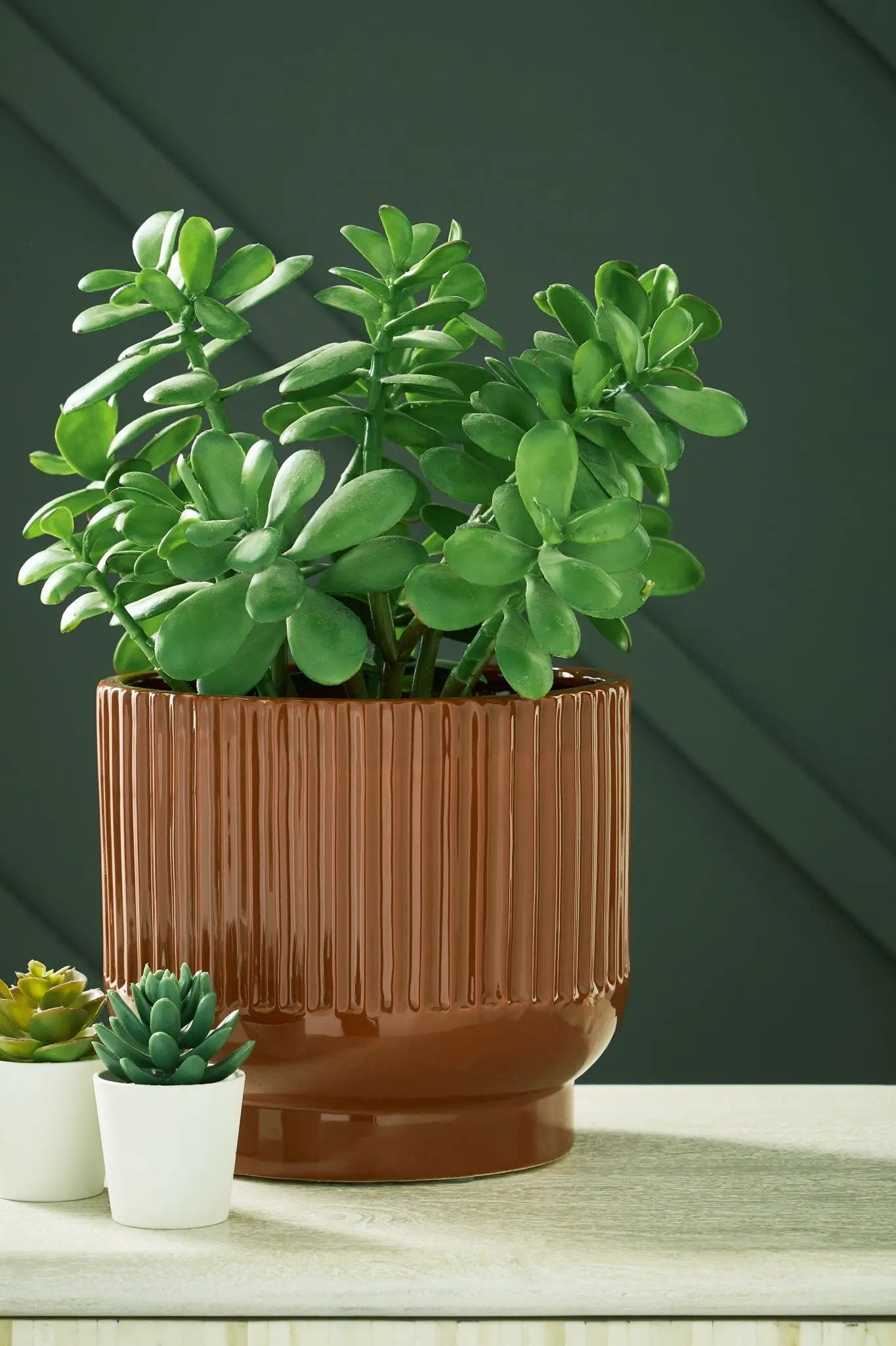 Avalyah - Vase by Unique Piece Furniture