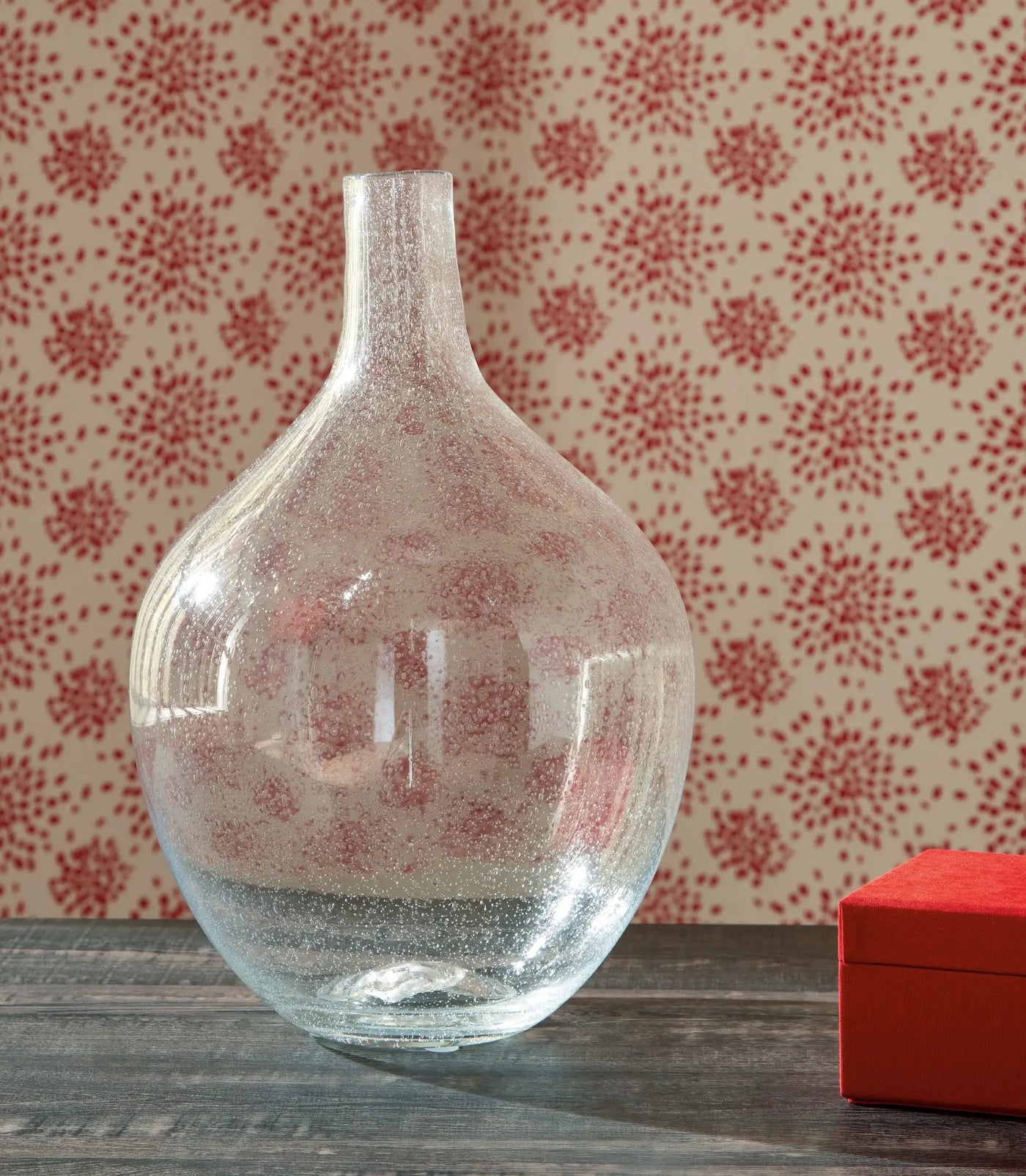 Kurthorne - Vase by Unique Piece Furniture