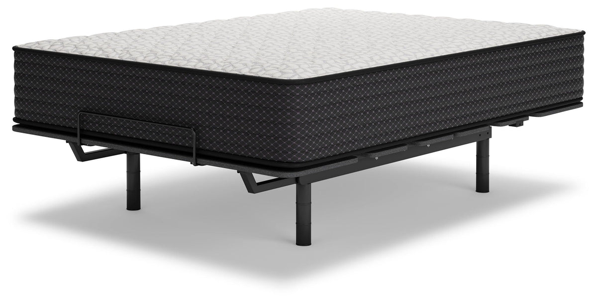 Limited Edition Firm - Mattress, photo 4 of 7