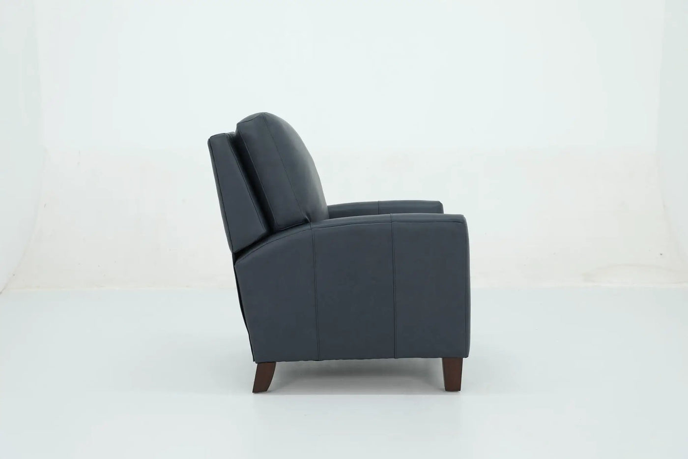 Fremont - Recliner Push Thru The Arm by Unique Piece Furniture