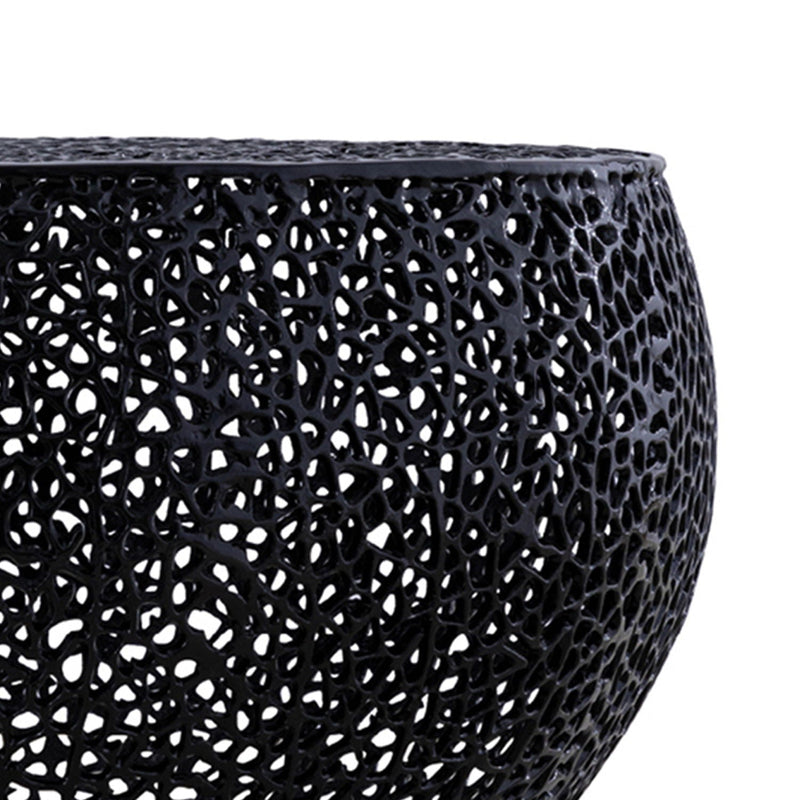 T3502 - Round Coffee Table by HouseOfZazla
