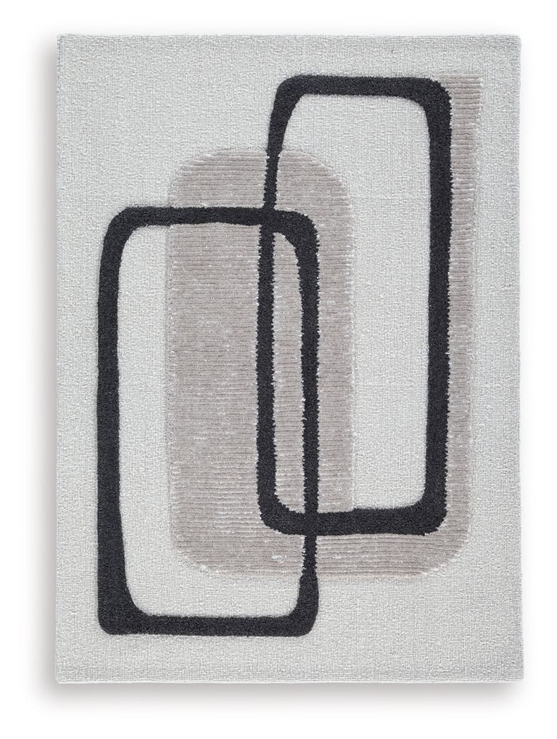 Davismour - Rug, photo 2 of 8