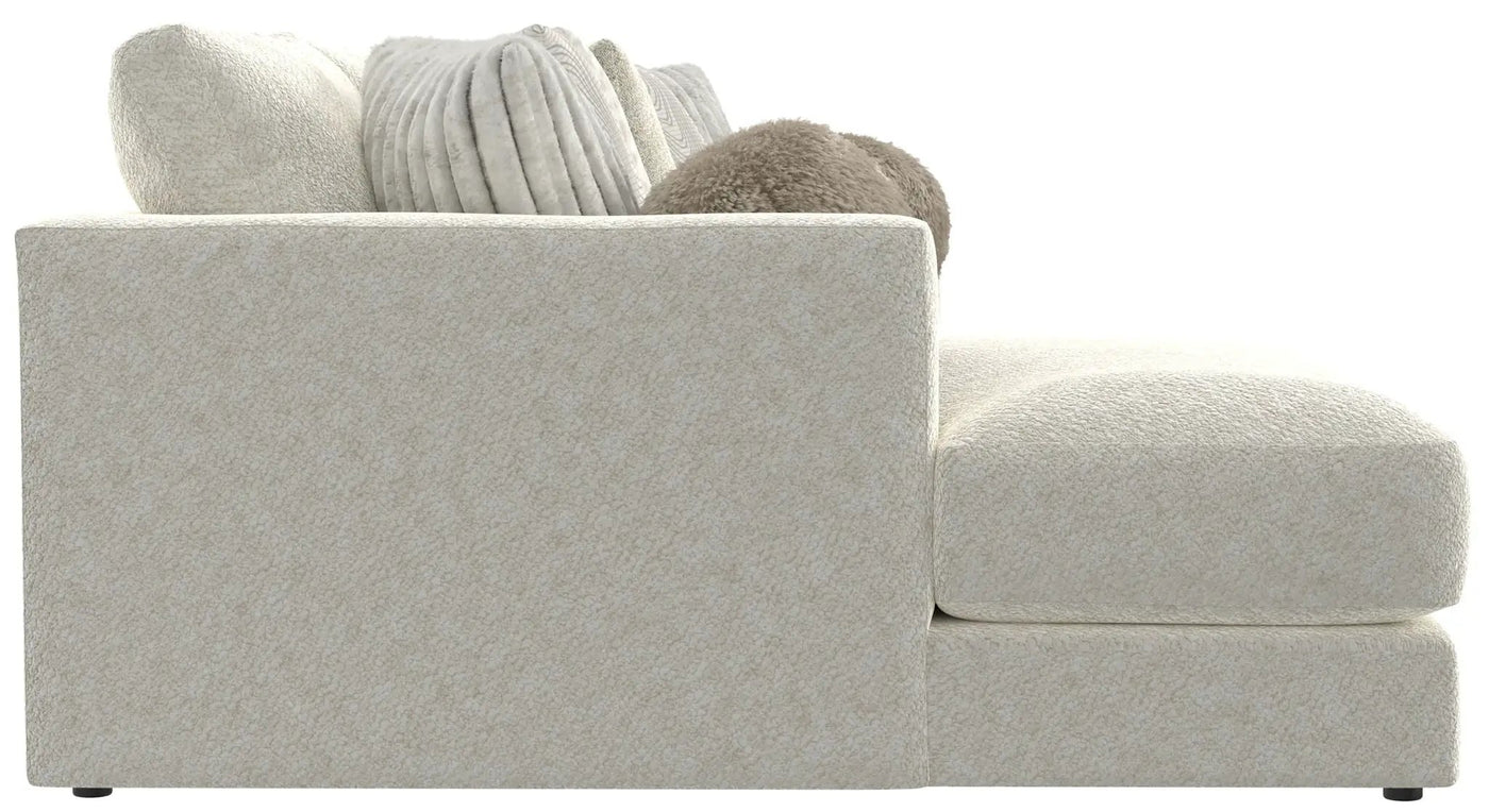 Ritzy - Modular Sofa by Unique Piece Furniture