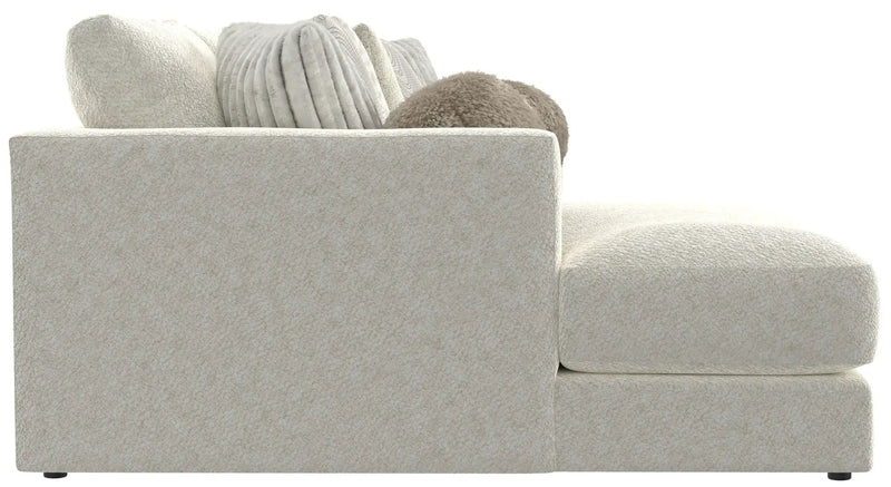 Ritzy - Modular Sofa by Unique Piece Furniture