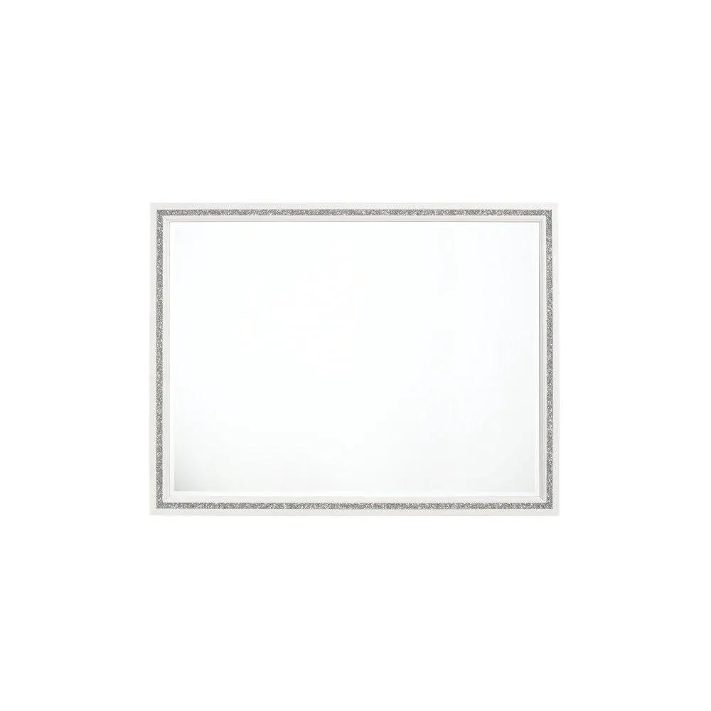 Haiden - Mirror by Unique Piece Furniture