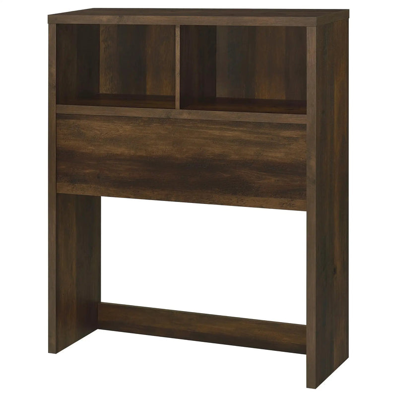 Westpark 3-piece Twin Bedroom Set Bookcase Headboard Pine by Unique Piece Furniture