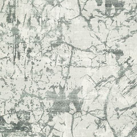 Tobinbury - Washable Rug, photo 3 of 8