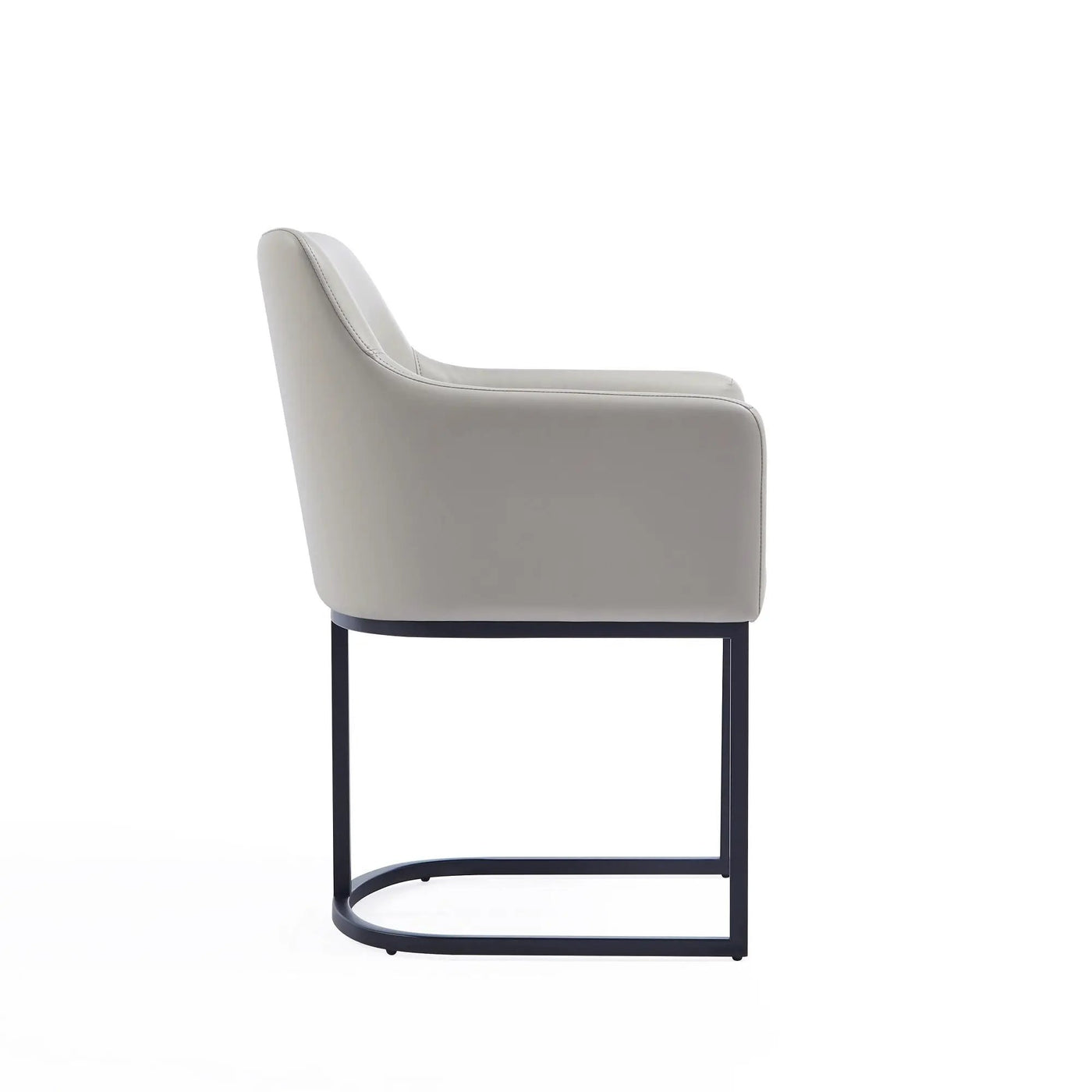 Serena - Armchair by HouseOfZazla
