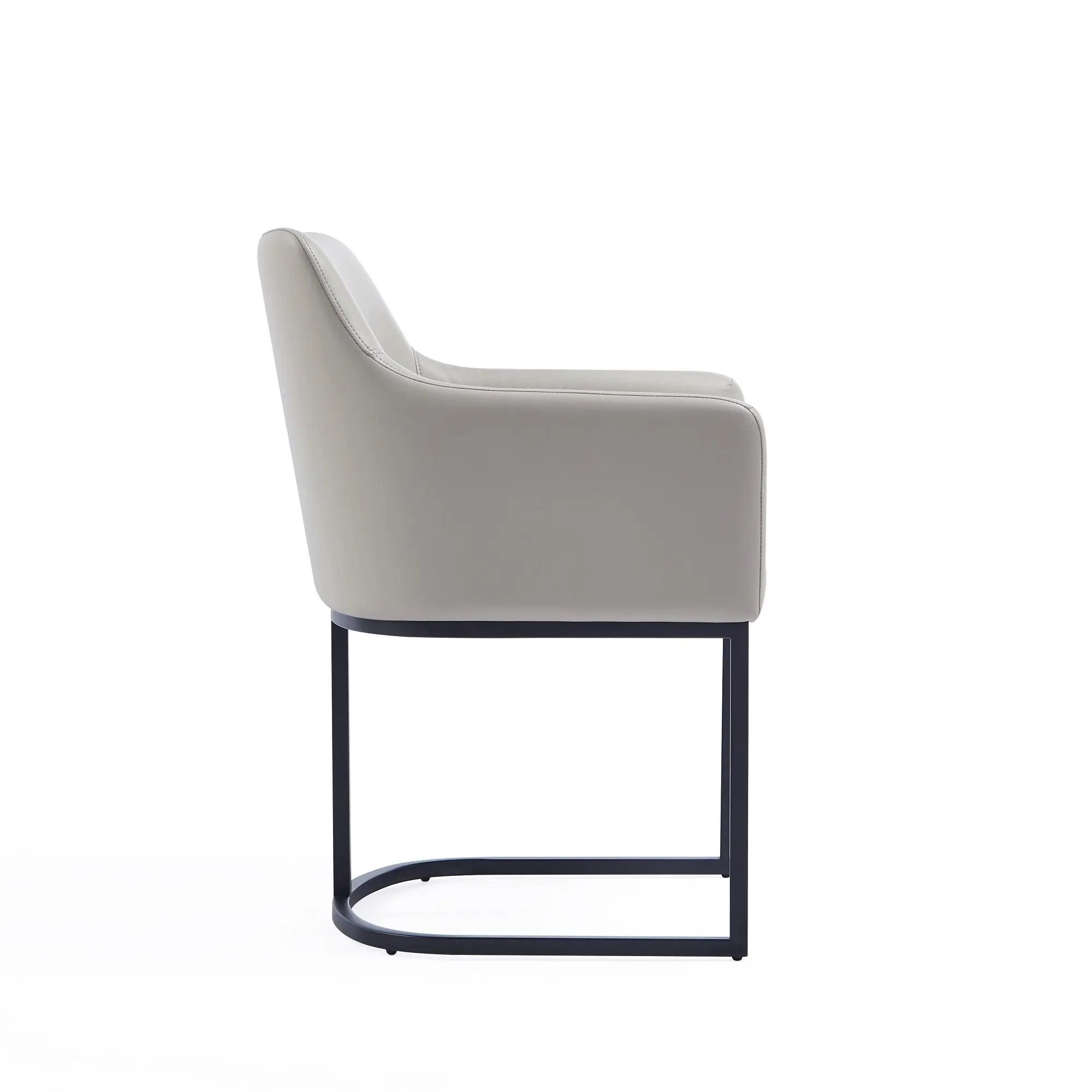 Serena - Armchair