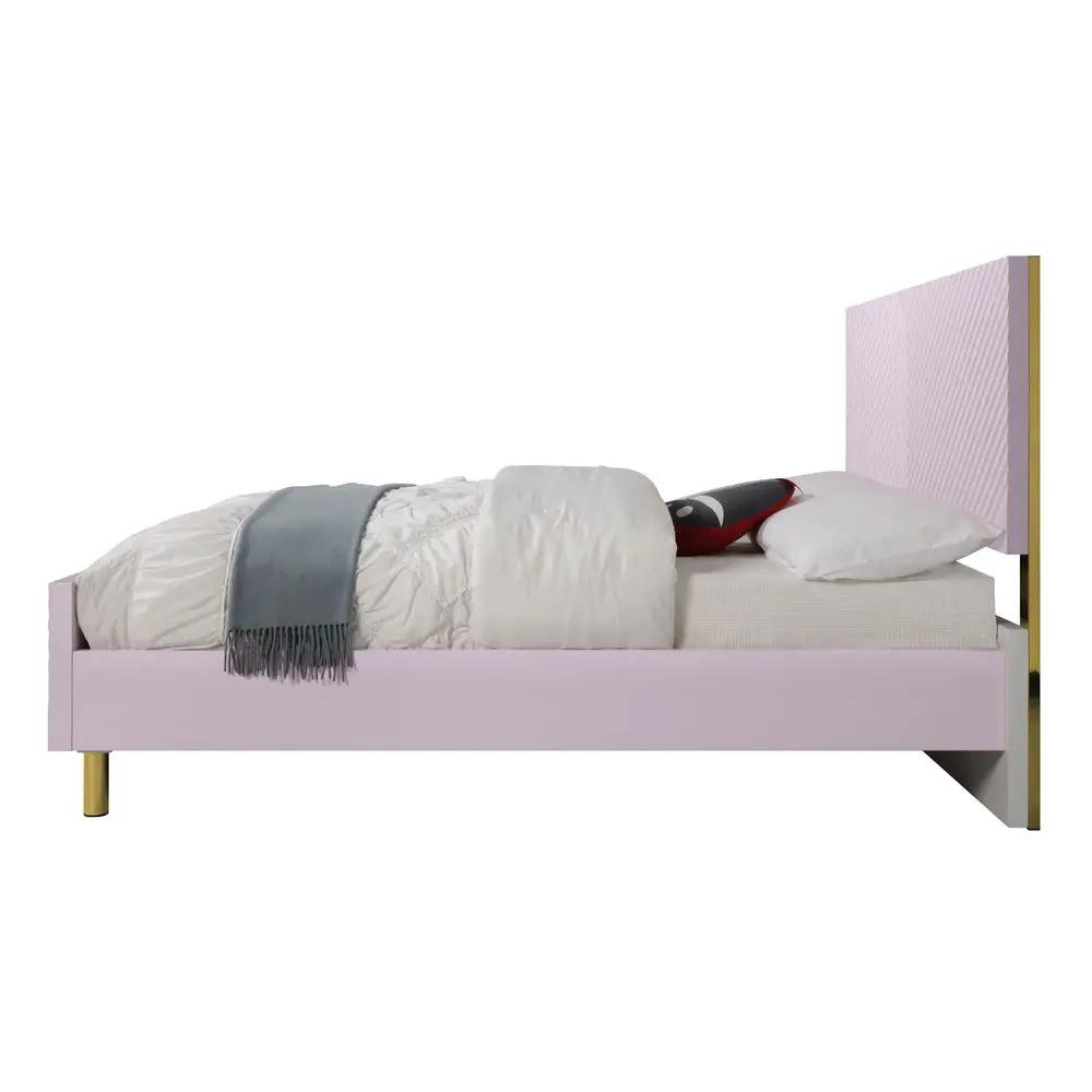 Gaines - Bed by Unique Piece Furniture