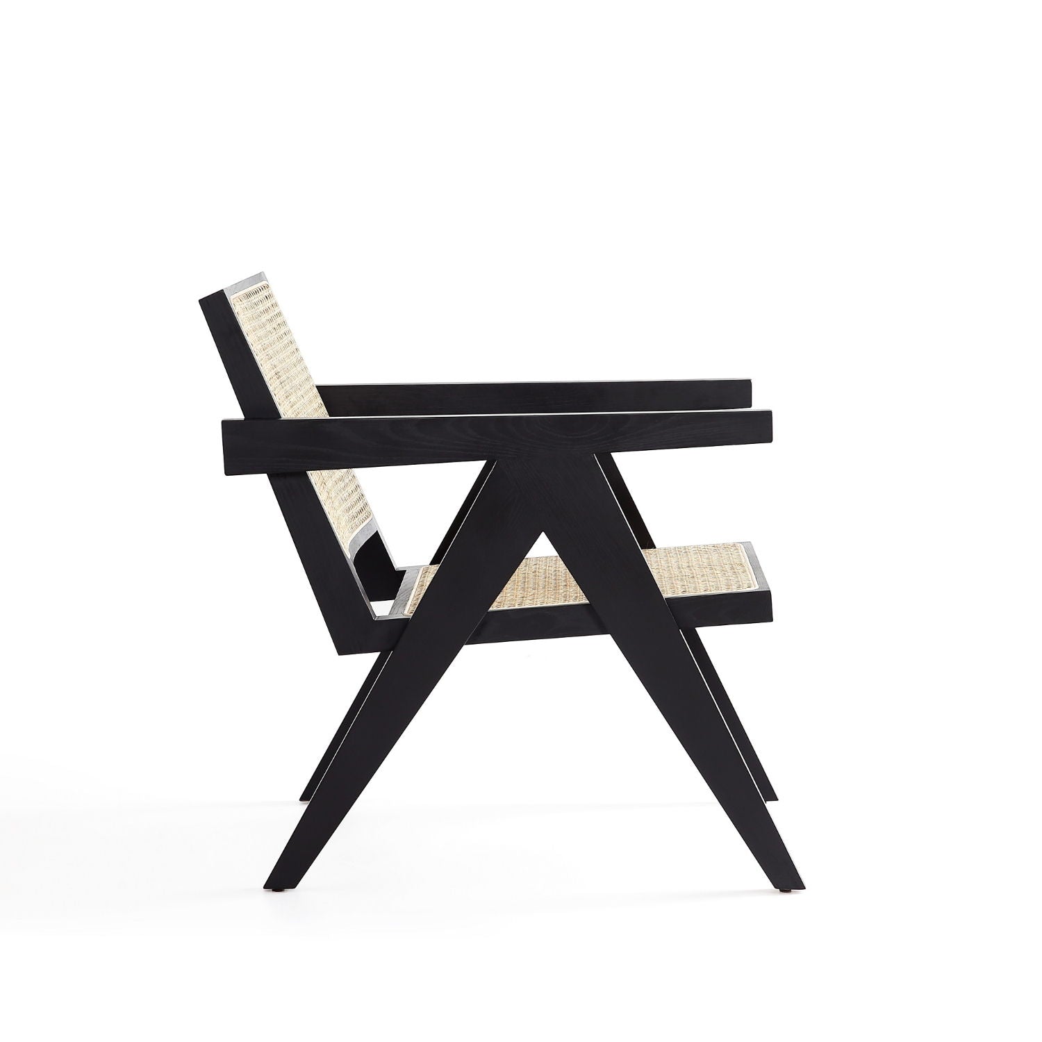 Hamlet - Accent Armchair