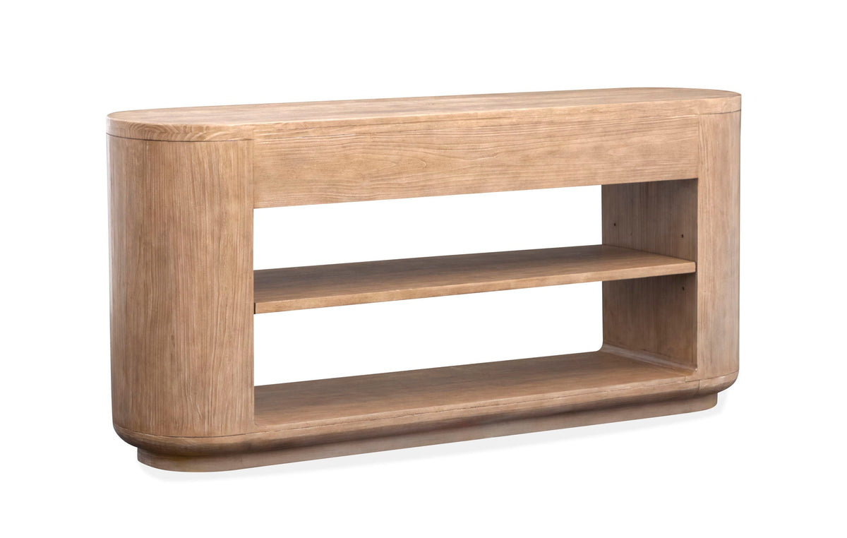 Sanford - Table, photo 6 of 21