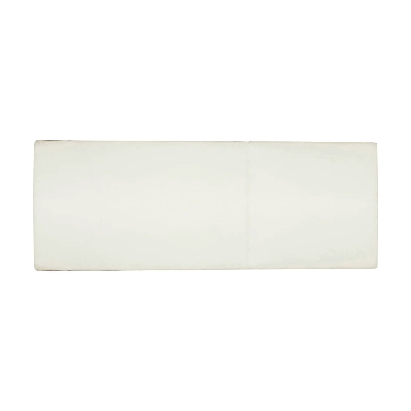 Broadway/Ian Chaise Lounge Cushion by HouseOfZazla