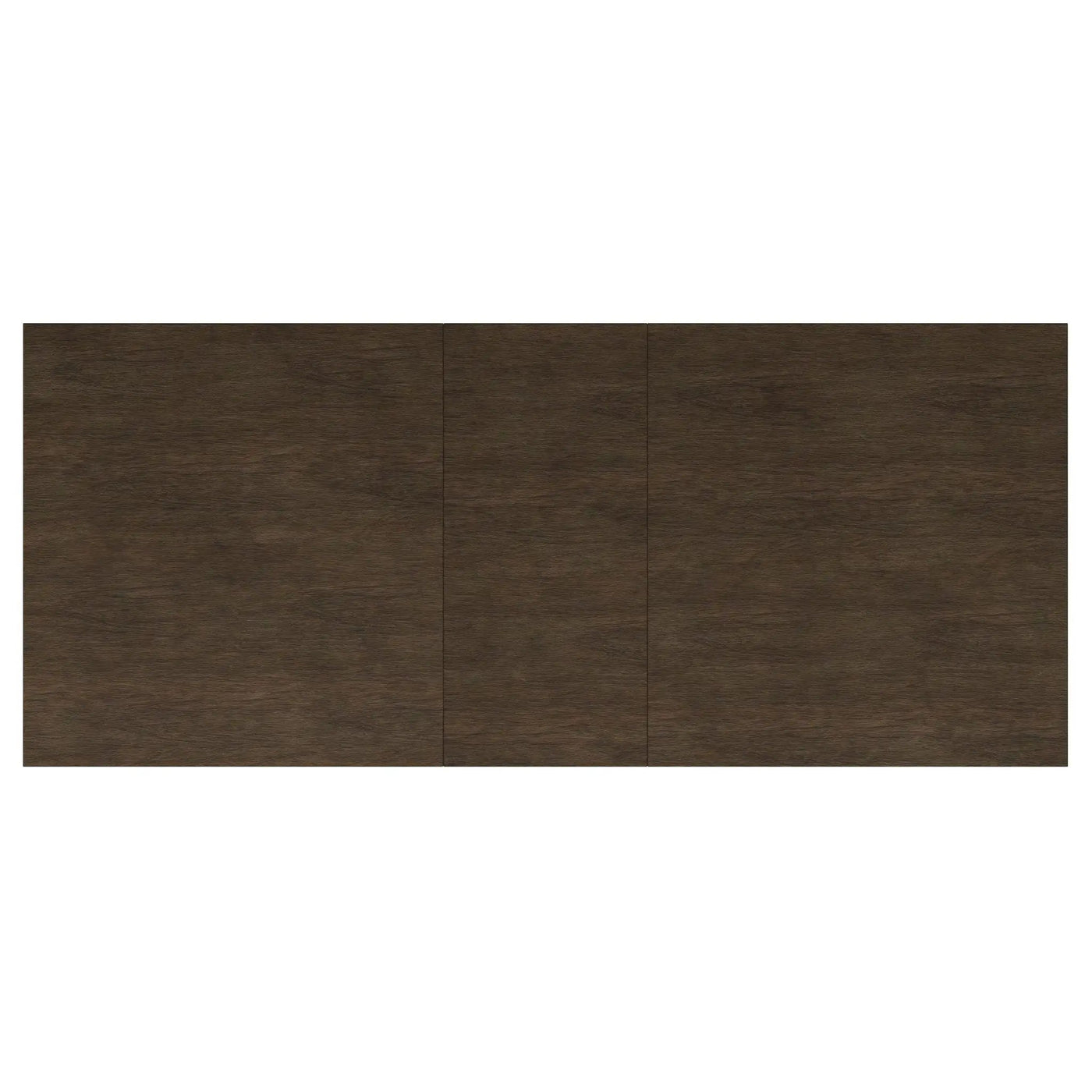 Jamie - Rectangular Dining Table Set by HouseOfZazla
