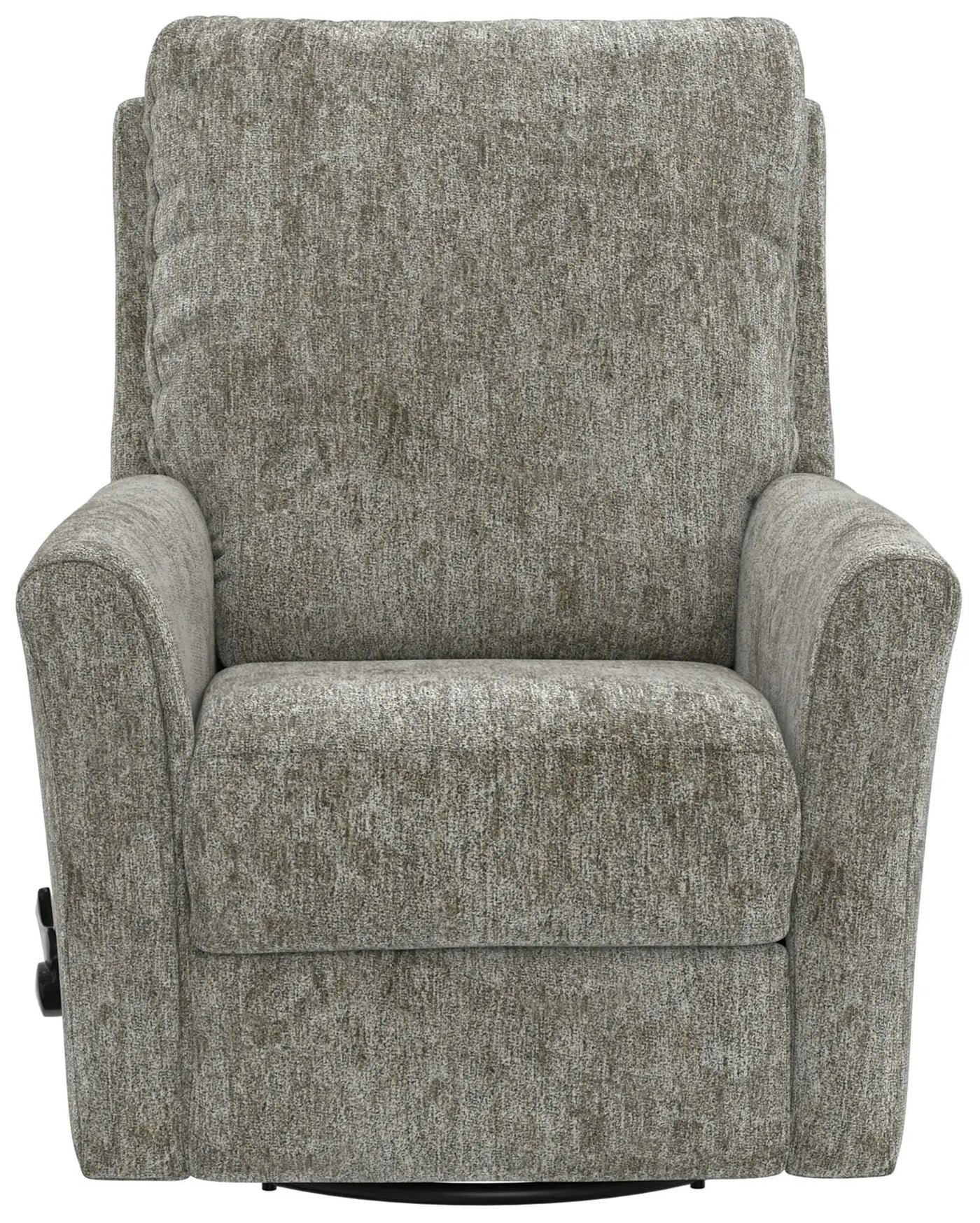Belton - Recliner by Unique Piece Furniture