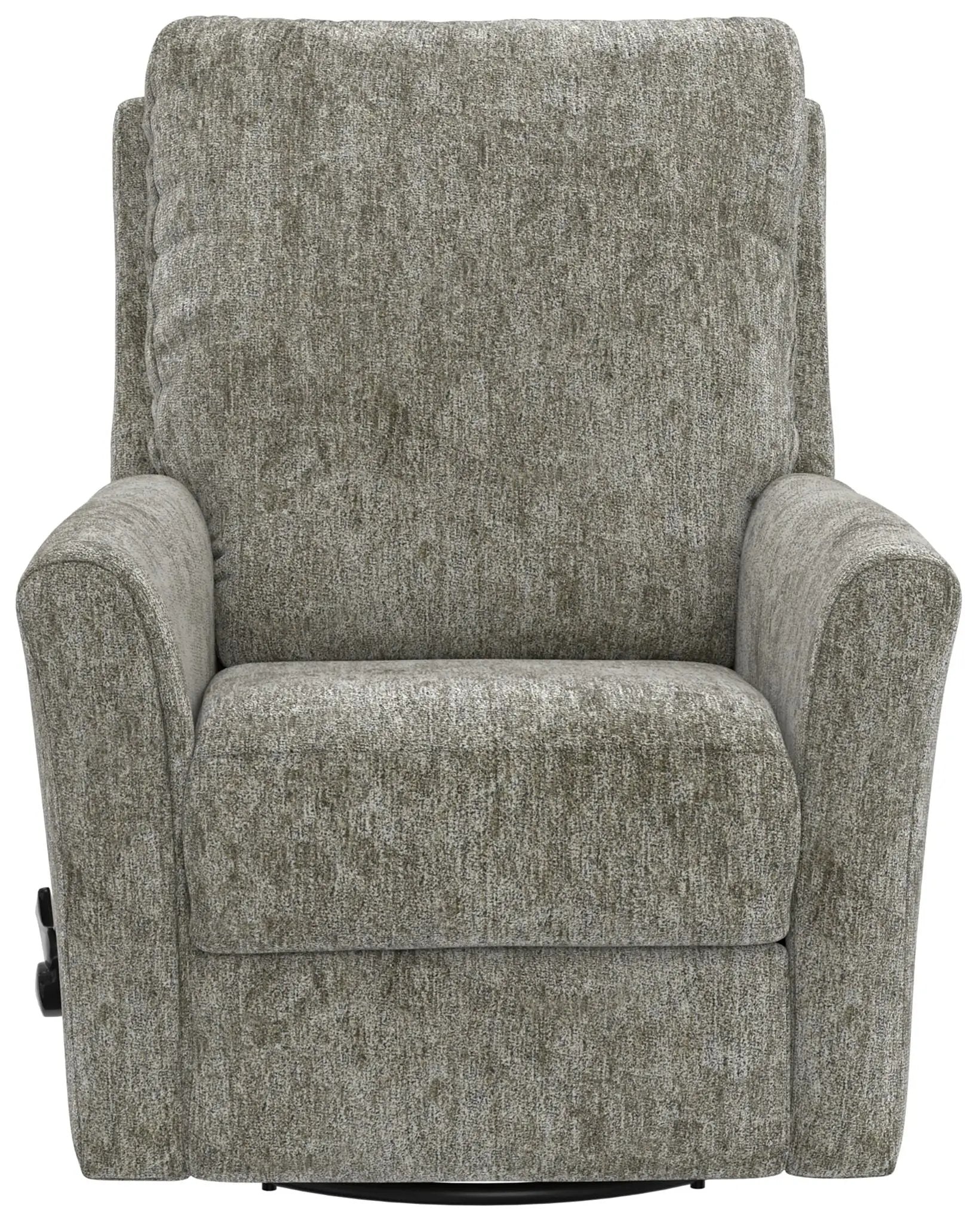 Belton - Recliner by Unique Piece Furniture