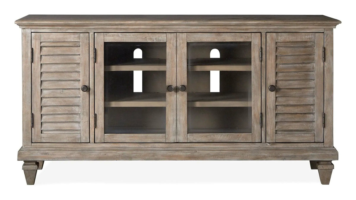 Calistoga - Console, photo 3 of 9