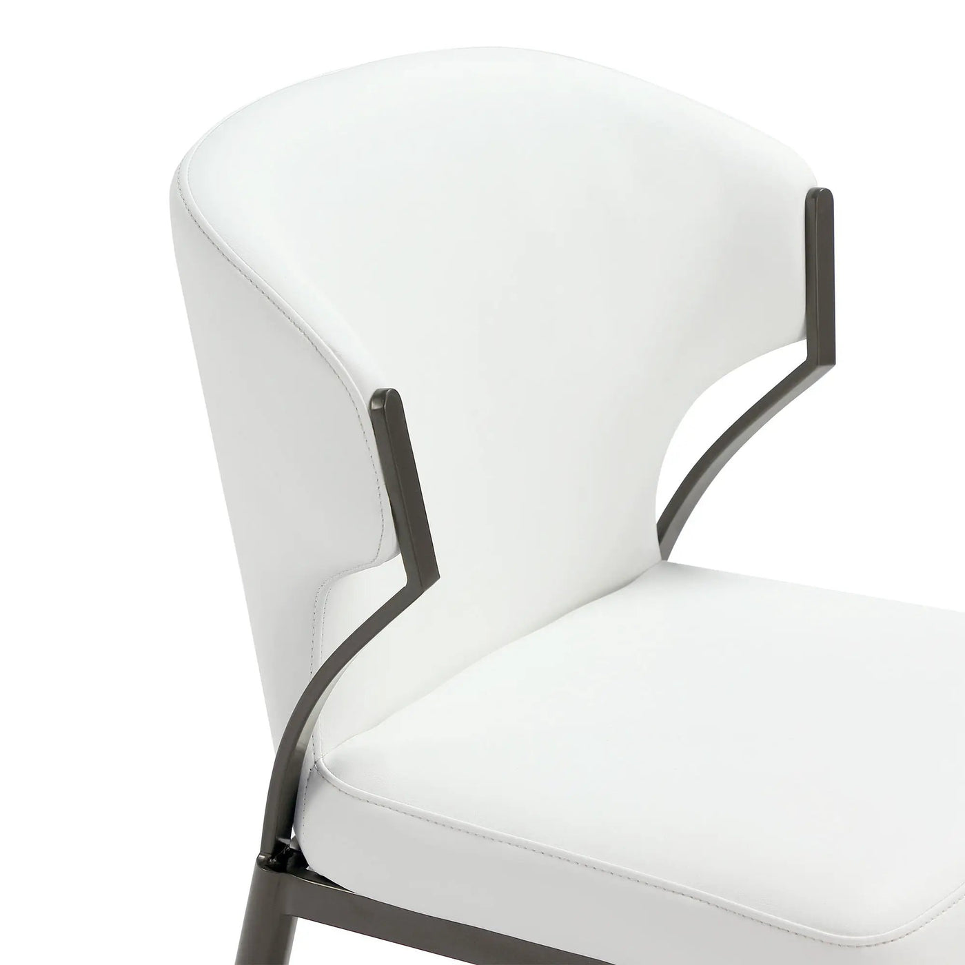 Kirsten - Dining Chair (Set of 2) by HouseOfZazla