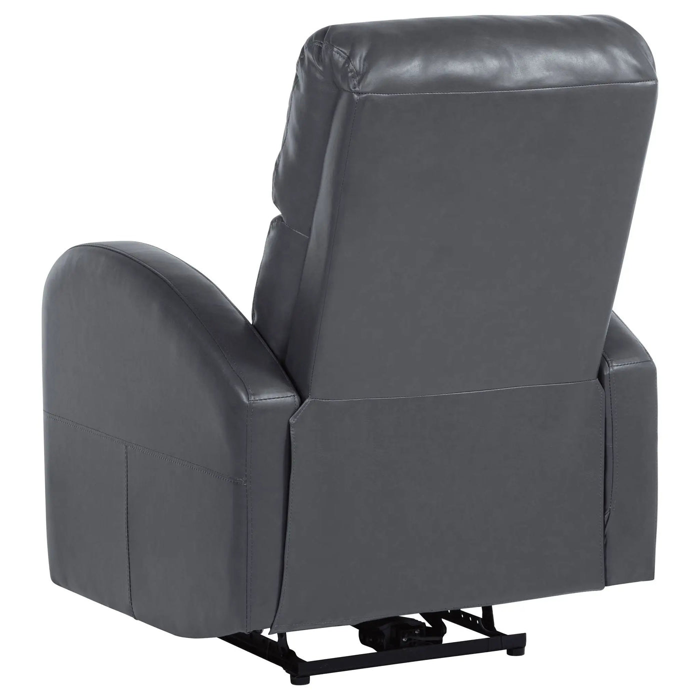 Meglia - Power Recliner Chair by HouseOfZazla