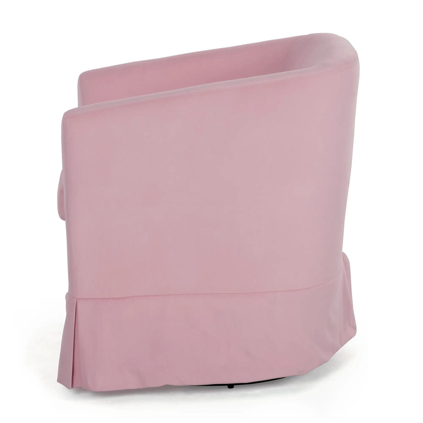 Swivel Chair by HouseOfZazla