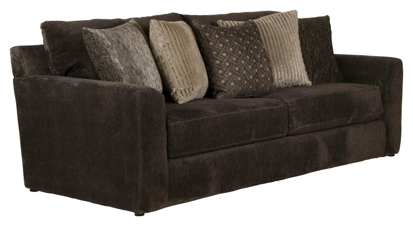 Midwood - Queen Sleeper by Unique Piece Furniture