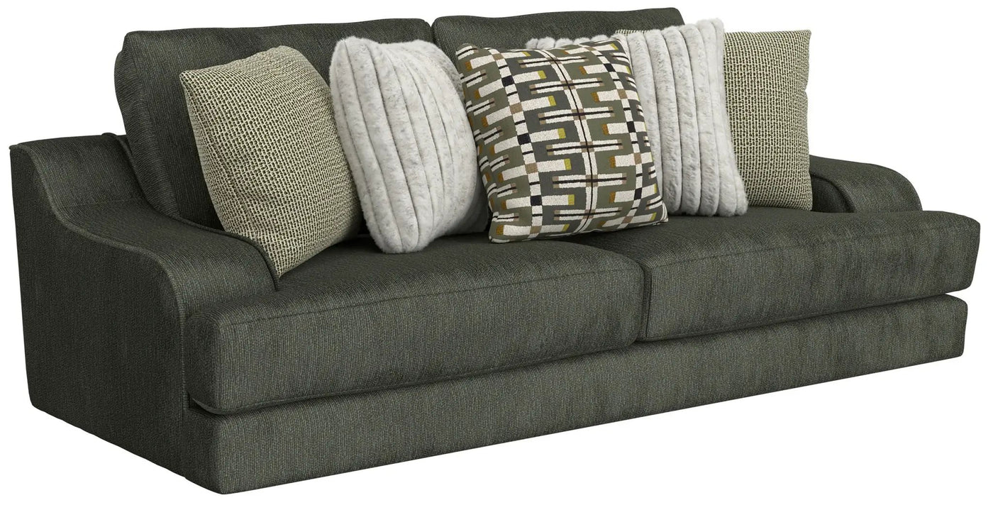 Olympus - Sofa by Unique Piece Furniture