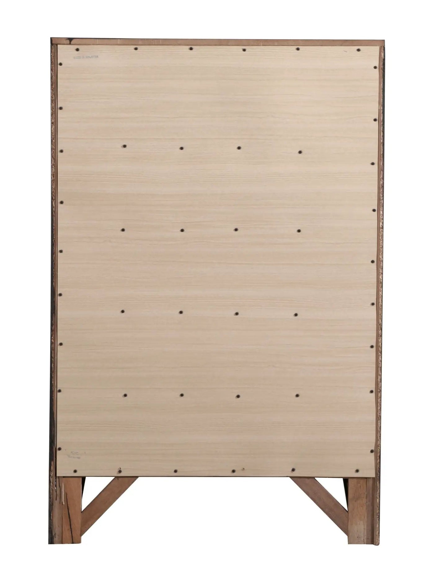 Marilla - Chest by HouseOfZazla