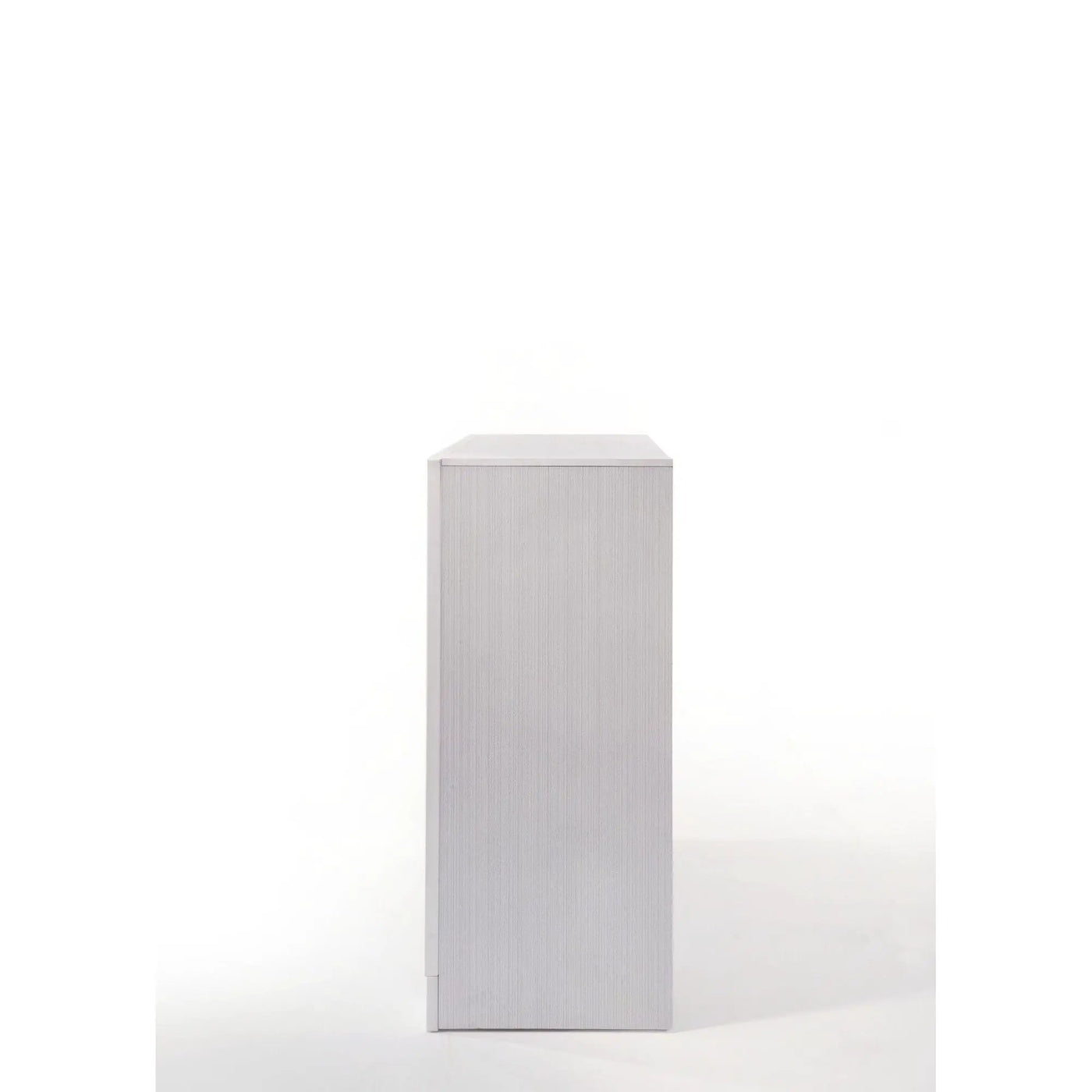 Naima - Versatile Storage Dresser by Unique Piece Furniture