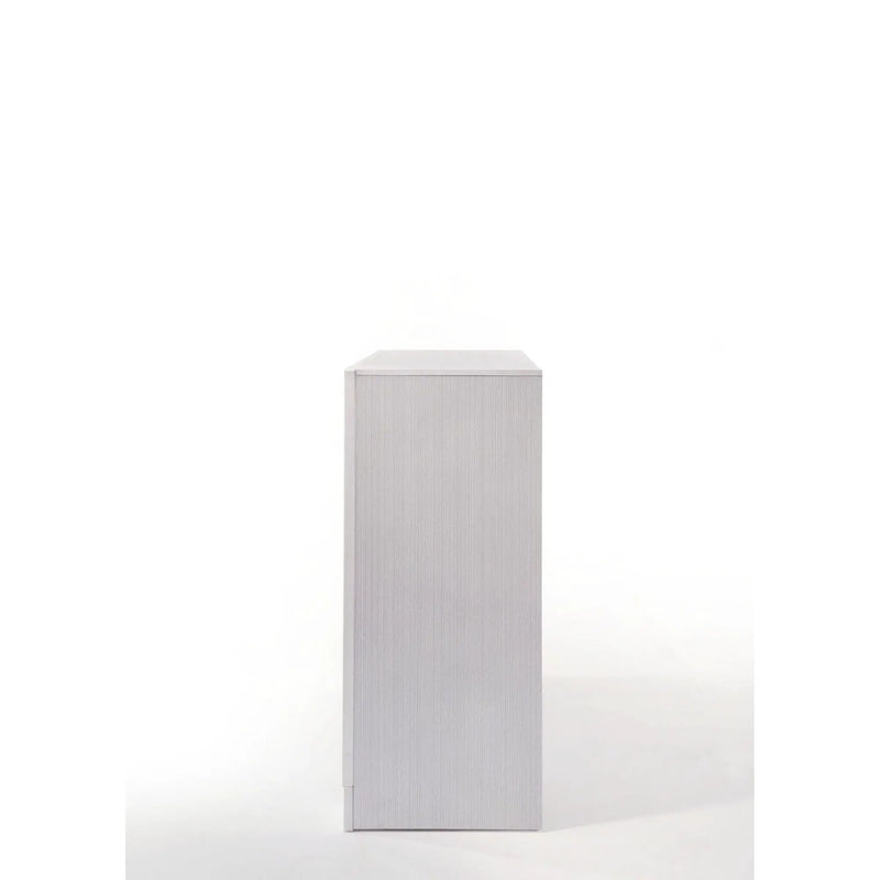 Naima - Versatile Storage Dresser by Unique Piece Furniture