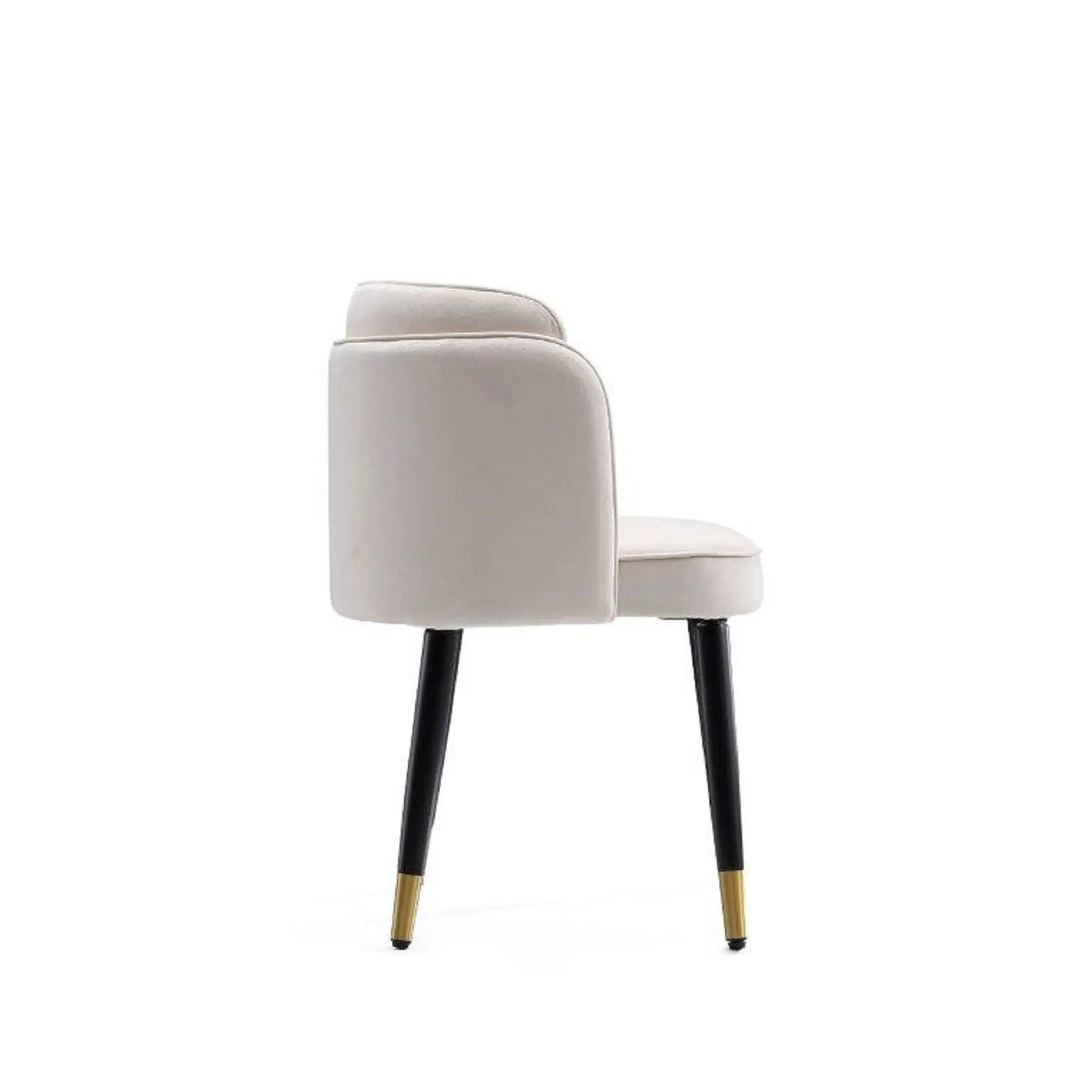 Zephyr - Dining Chair by HouseOfZazla
