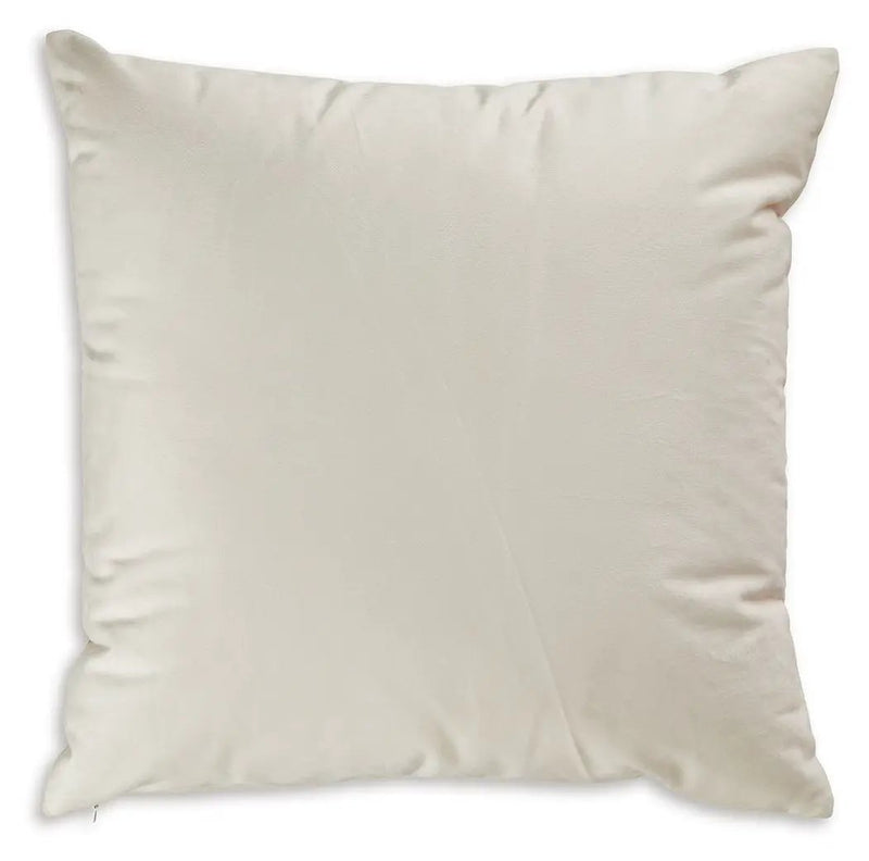 Lauretwood - Pillow by Unique Piece Furniture