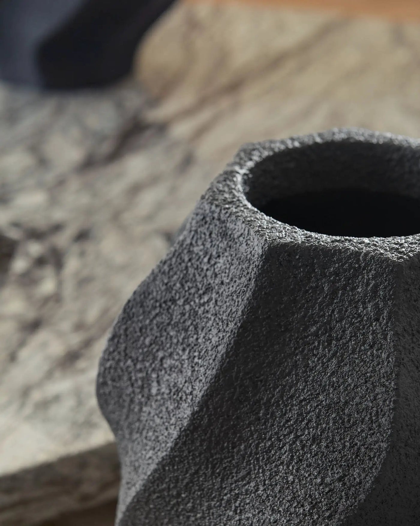 Judworth - Vase by Unique Piece Furniture