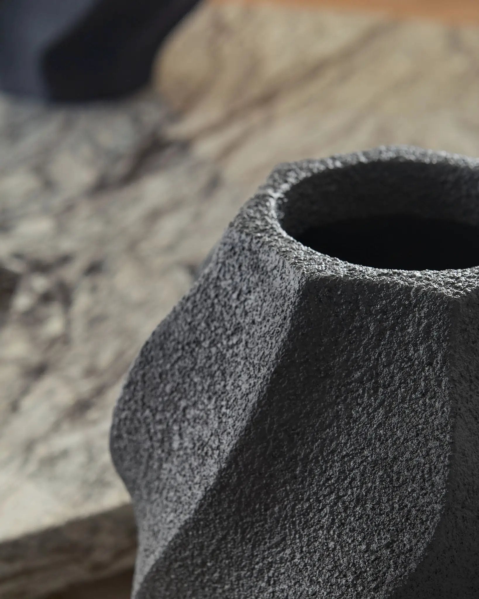 Judworth - Vase by Unique Piece Furniture