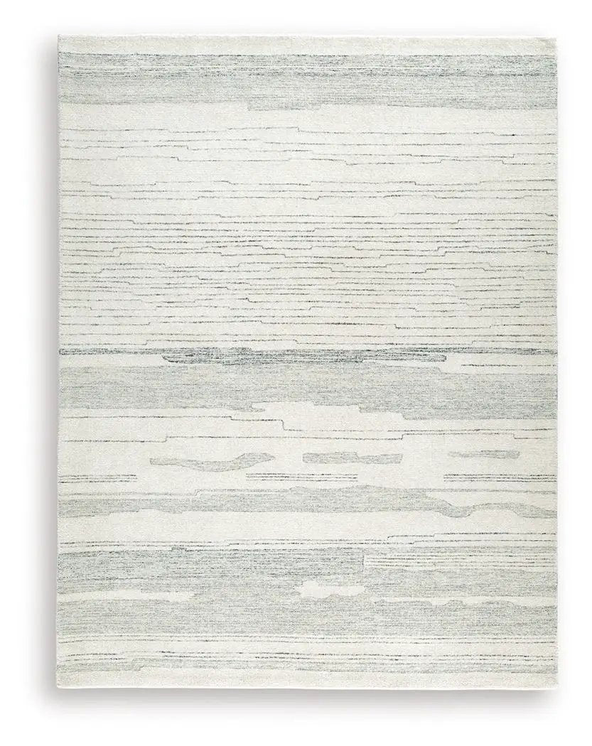 Genemost - Rug by Unique Piece Furniture