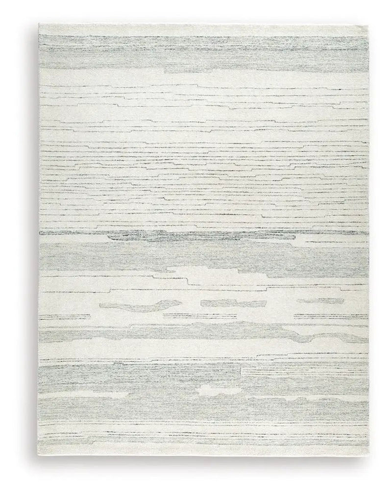 Genemost - Rug by Unique Piece Furniture