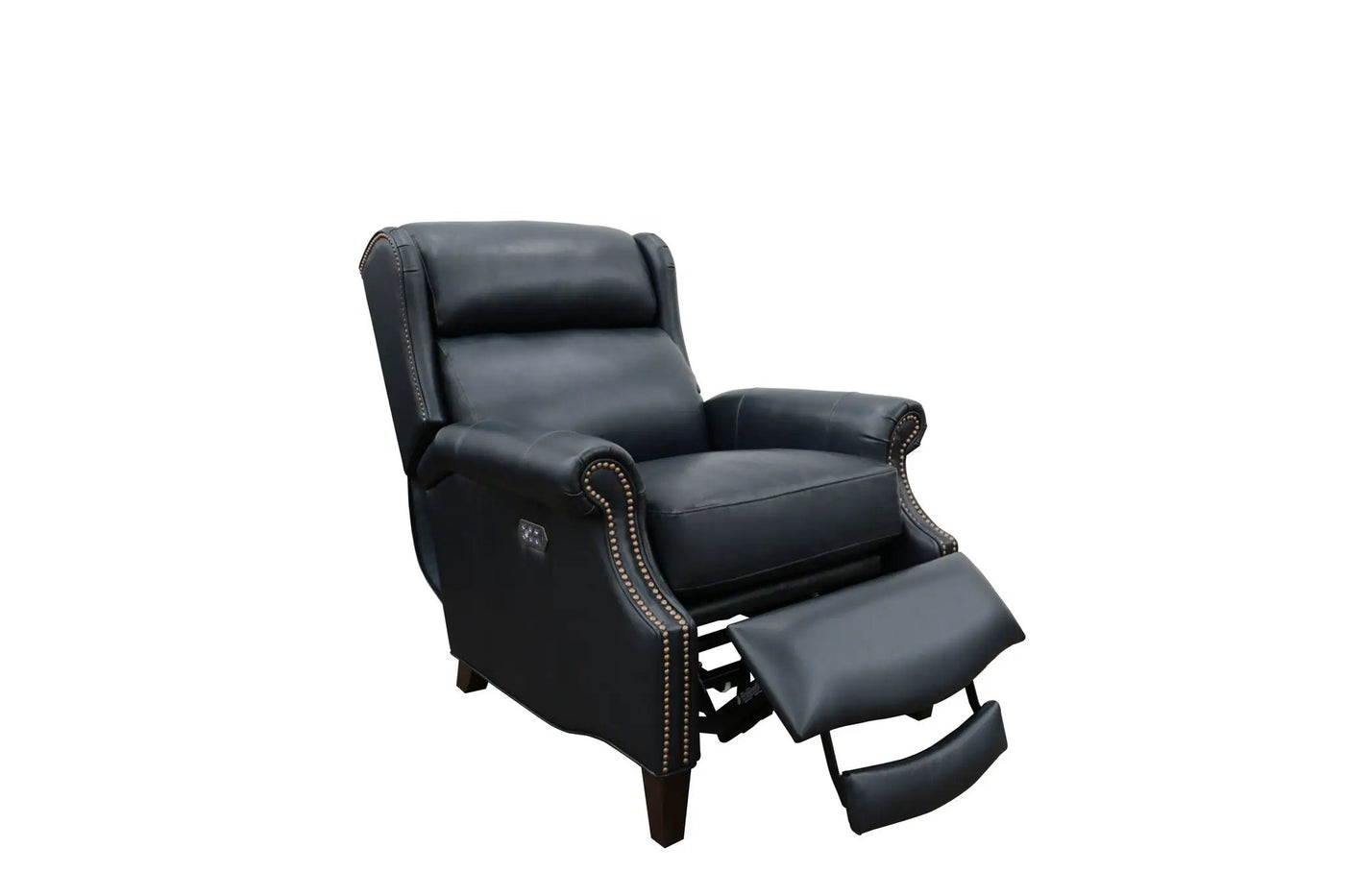 Philadelphia - Power Recliner by Unique Piece Furniture