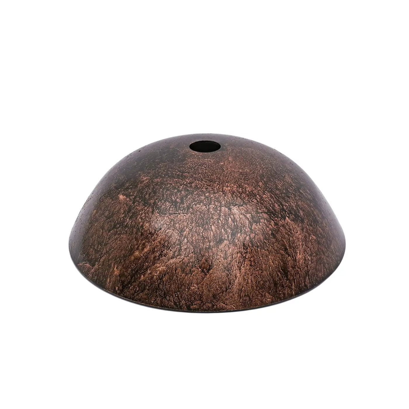 Vessel Sink With Faucet And Pop-Up Drain by HouseOfZazla