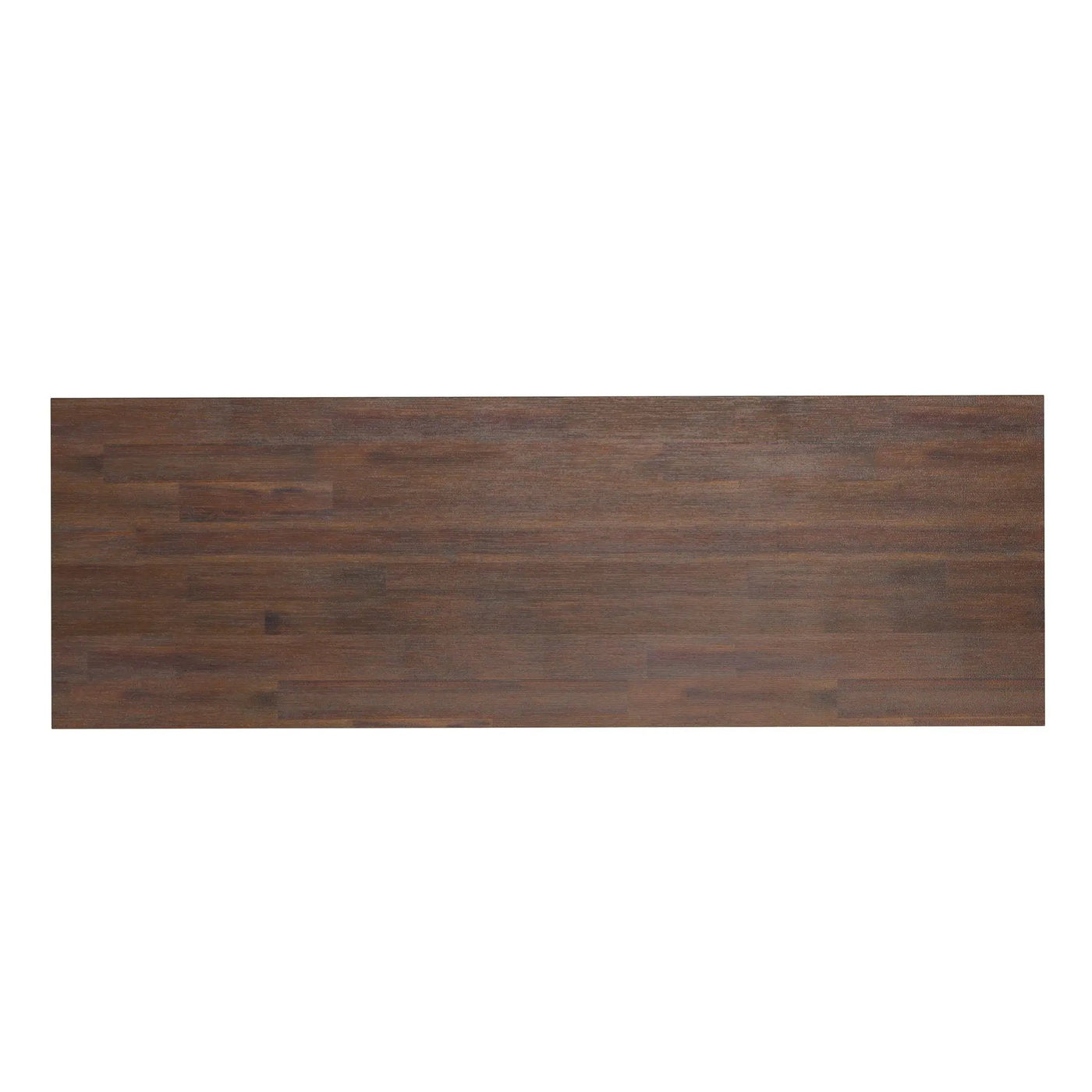 Lowry - Handcrafted Desk by HouseOfZazla