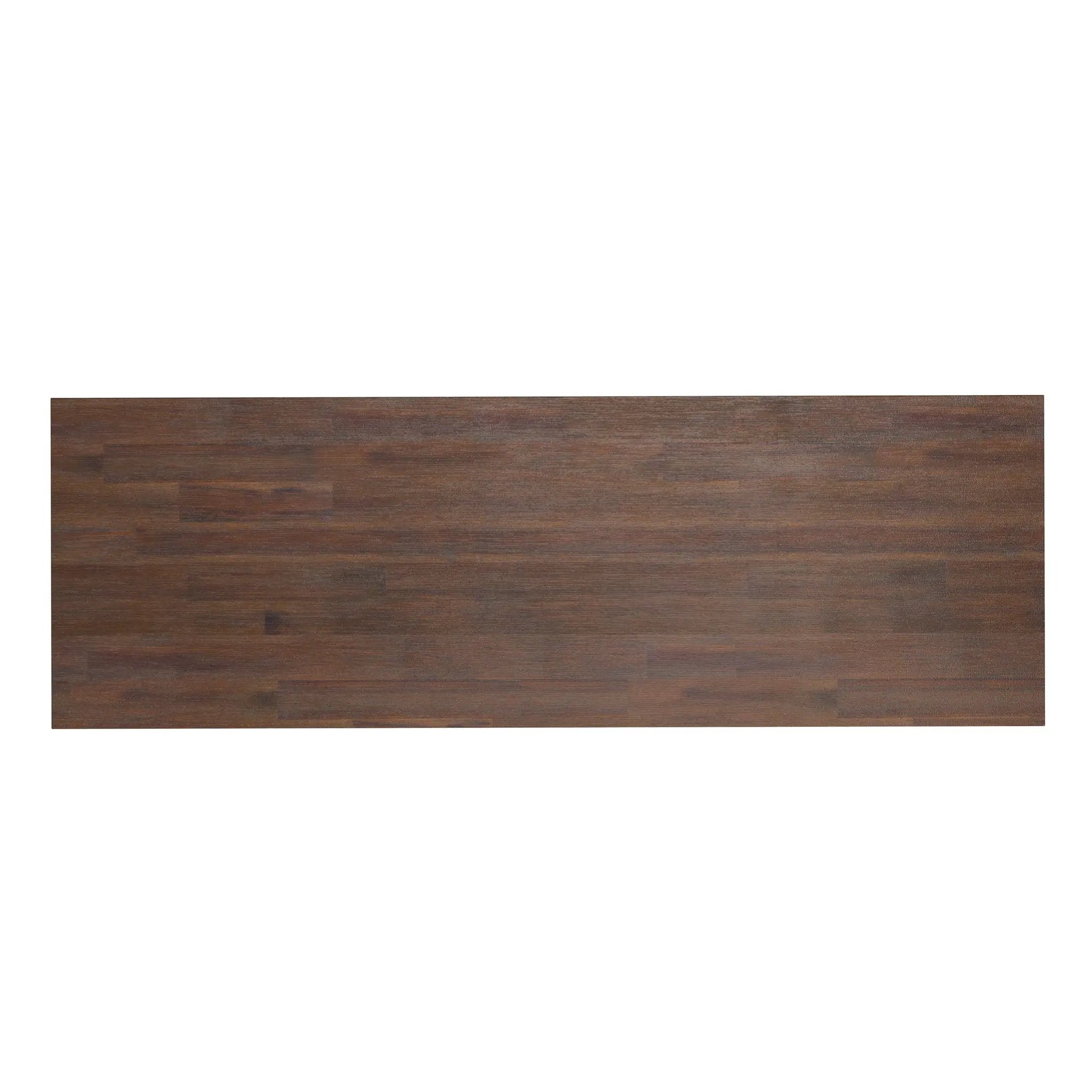 Lowry - Handcrafted Desk by Unique Piece Furniture