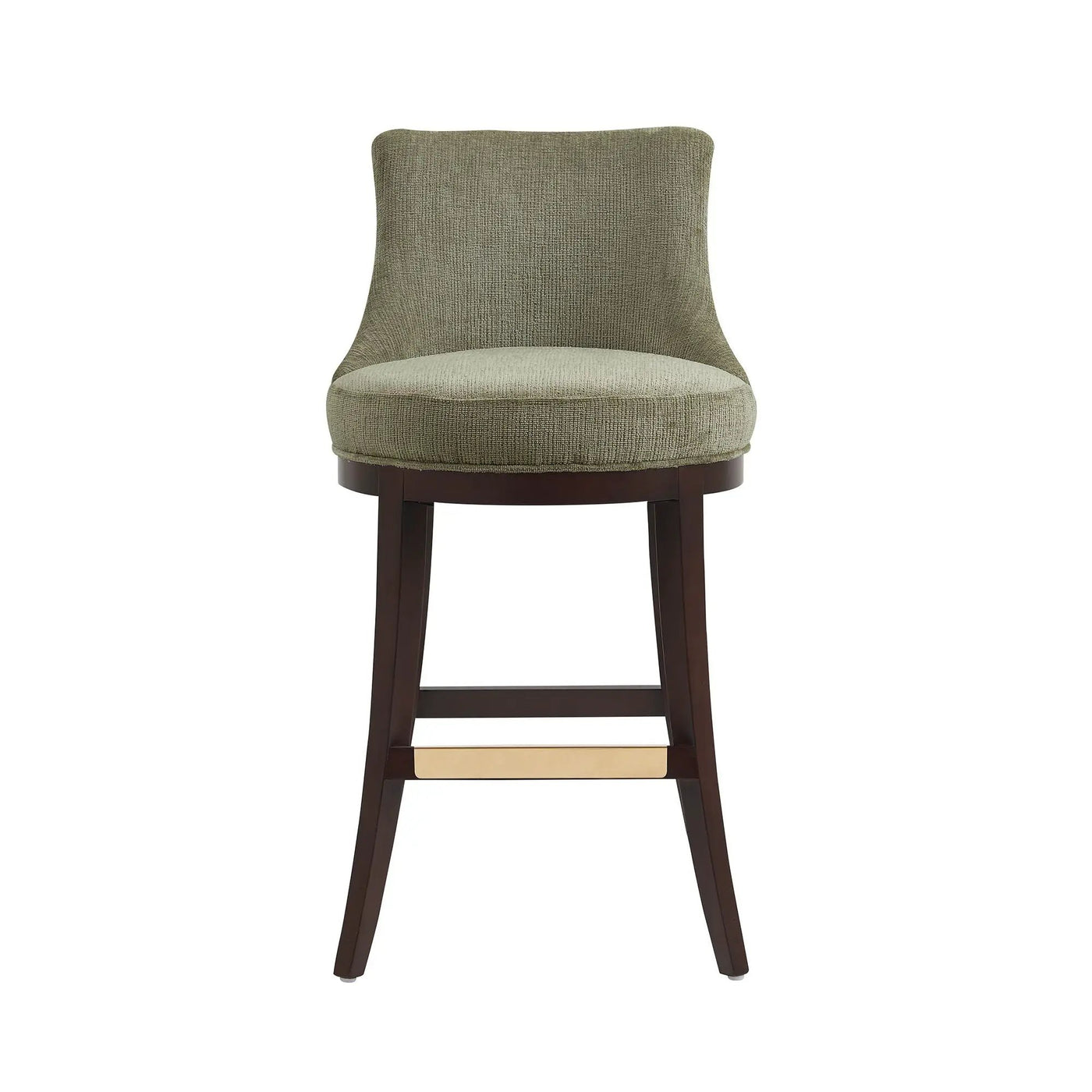 Lucia - Barstool by HouseOfZazla