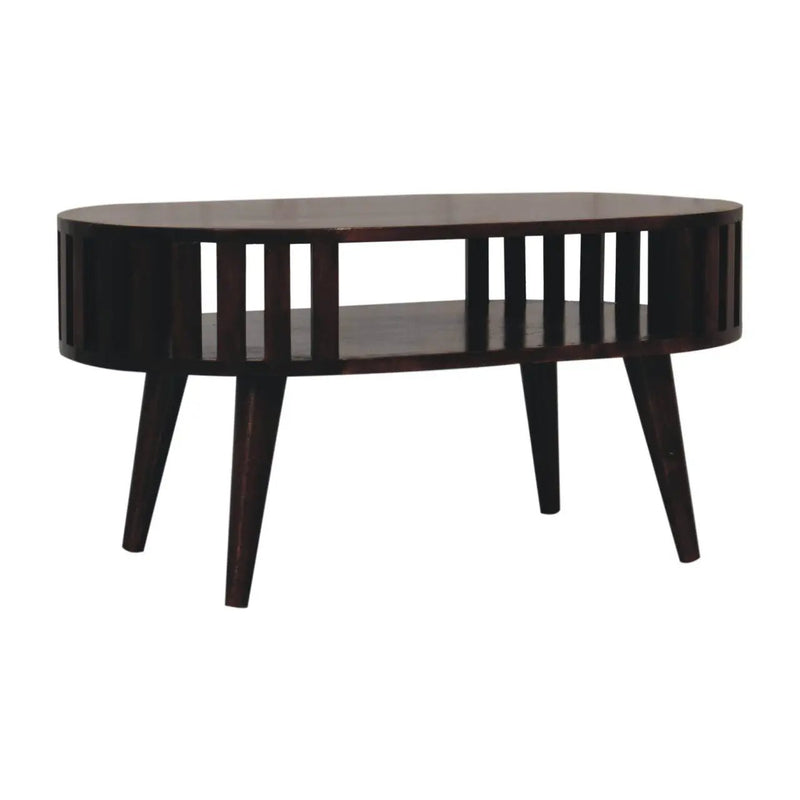 Ariella - Coffee Table by Unique Piece Furniture