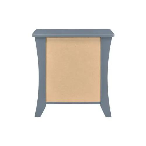 Colt - Accent Table by Unique Piece Furniture