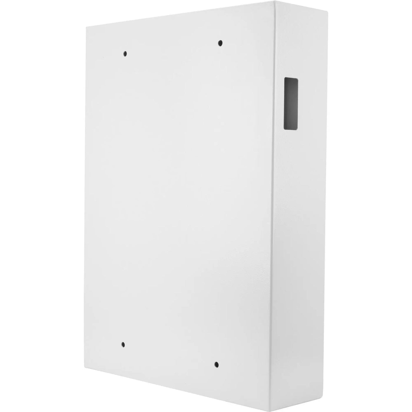 Key Cabinet Digital Keypad Wall Safe by HouseOfZazla