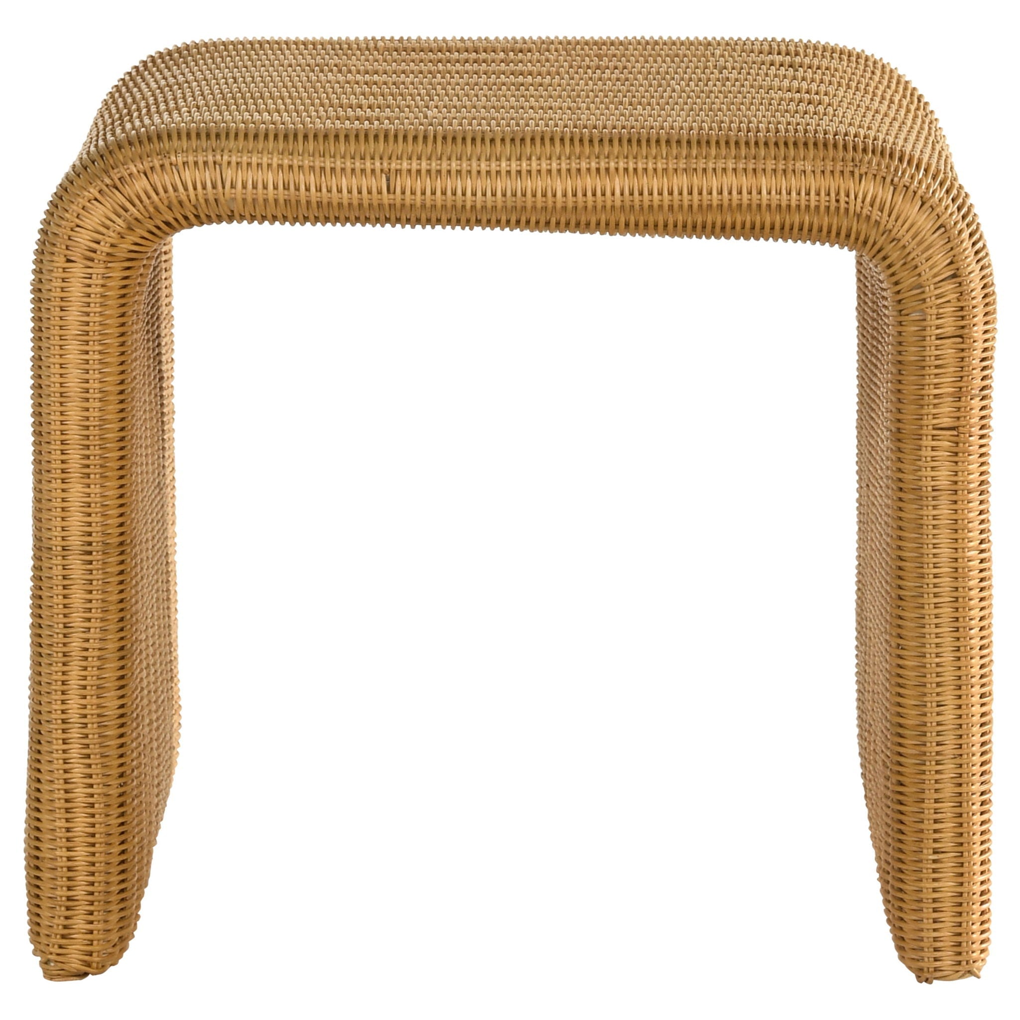 Gage - Square End Table