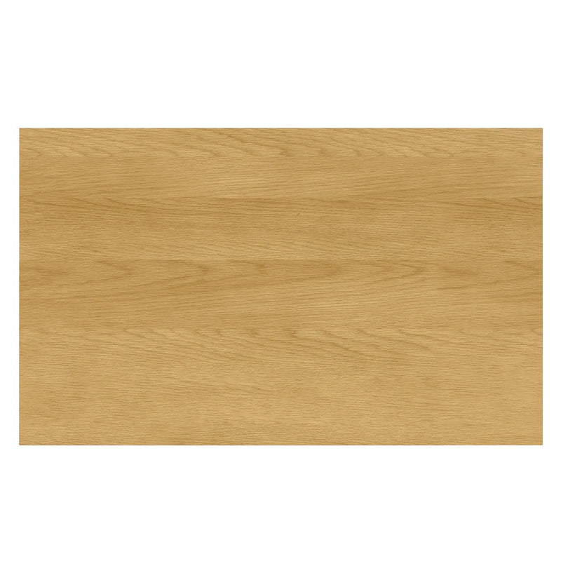 Lowry - Handcrafted Square Dining Table by Unique Piece Furniture